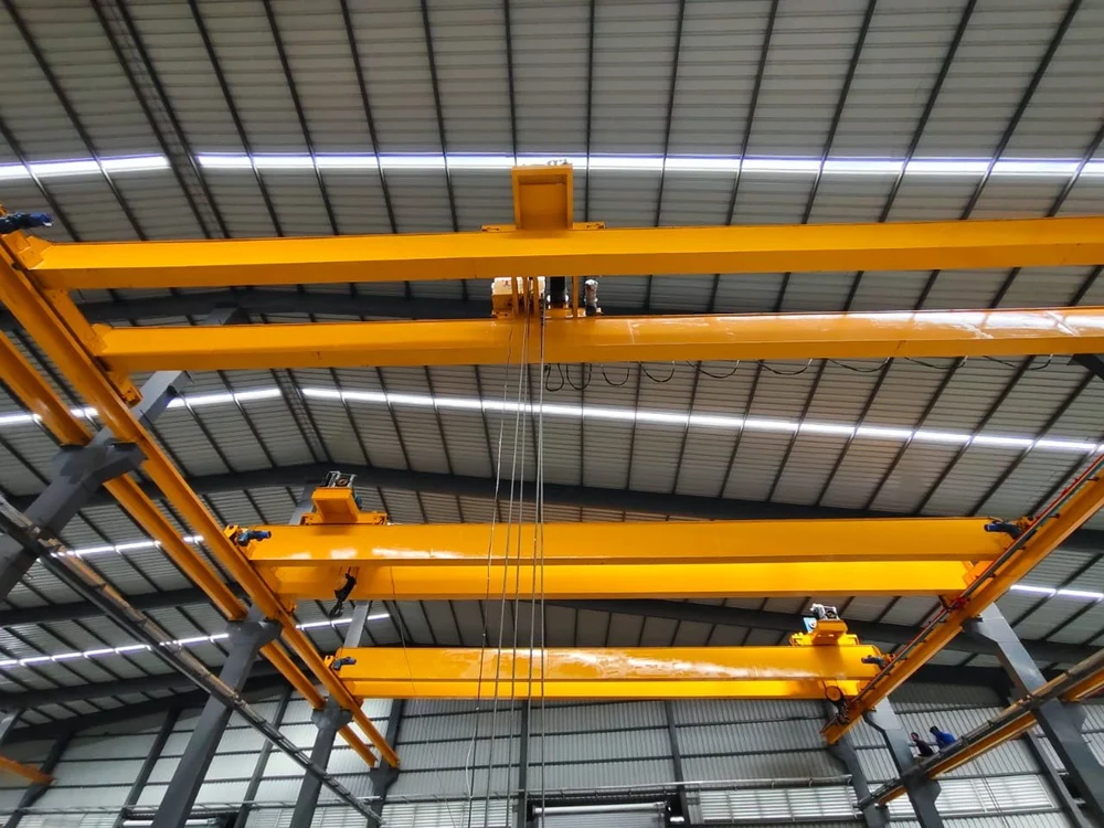 Product Part