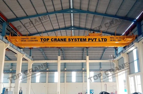 Product Part