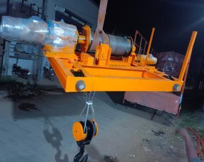 Premium Gear Box